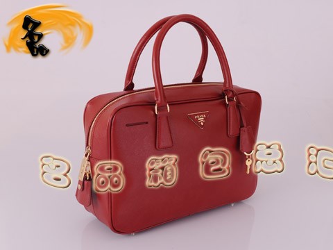 BL0094 Prada re_Ů ԭһһƷ|M^ţƤŮ tɫ