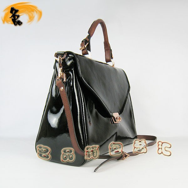 1859   Mulberryб Mulberry¿rŮ ɫ