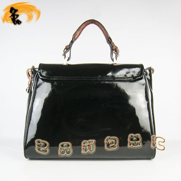 1859   Mulberryб Mulberry¿rŮ ɫ