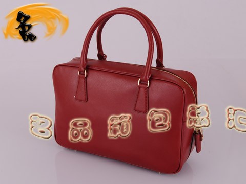 BL0094 Prada re_Ů ԭһһƷ|M^ţƤŮ tɫ