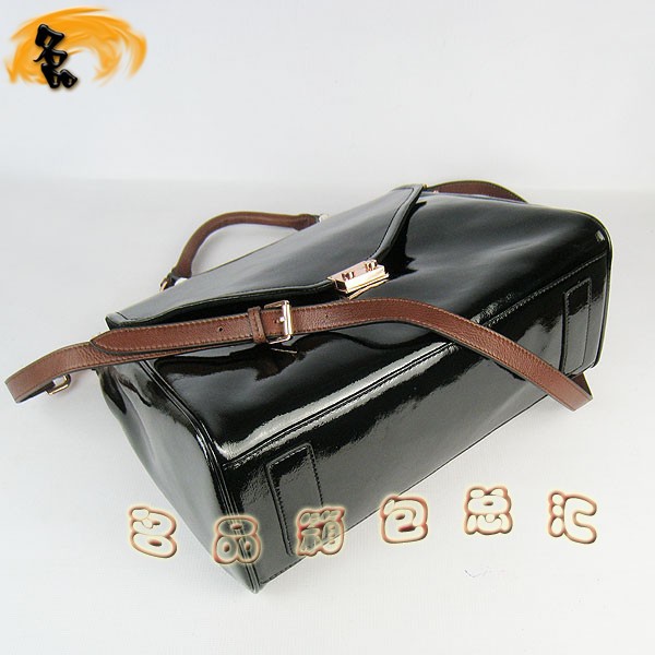 1859   Mulberryб Mulberry¿rŮ ɫ