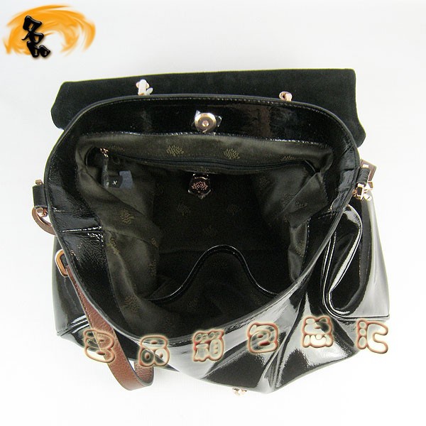 1859   Mulberryб Mulberry¿rŮ ɫ