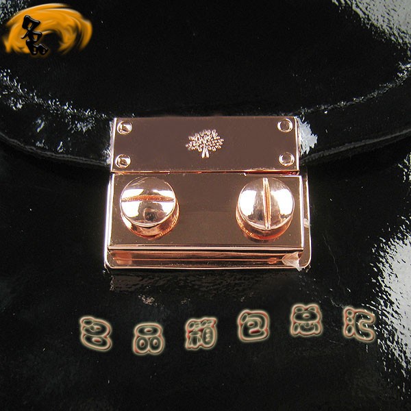 1859   Mulberryб Mulberry¿rŮ ɫ