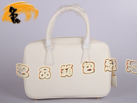 BL0095 Prada _(d)r(sh)Ůʿe PradaŮ ԭһһƷ|(zh) ɫ
