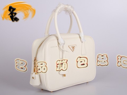 BL0095 Prada _(d)r(sh)Ůʿe PradaŮ ԭһһƷ|(zh) ɫ