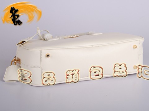 BL0095 Prada _(d)r(sh)Ůʿe PradaŮ ԭһһƷ|(zh) ɫ