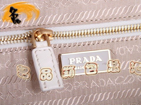 BL0095 Prada _(d)r(sh)Ůʿe PradaŮ ԭһһƷ|(zh) ɫ