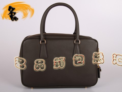 BL0095 Prada _rŮʿe PradaŮ ԭһһƷ| ɫ