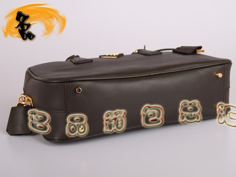 BL0095 Prada _rŮʿe PradaŮ ԭһһƷ| ɫ