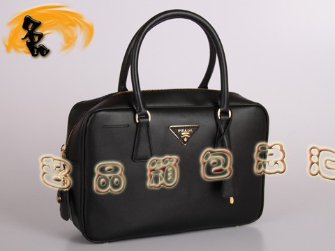 BL0095 Prada _rŮʿe PradaŮ ԭһһƷ| ɫ