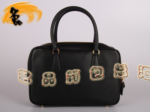 BL0095 Prada _rŮʿe PradaŮ ԭһһƷ| ɫ