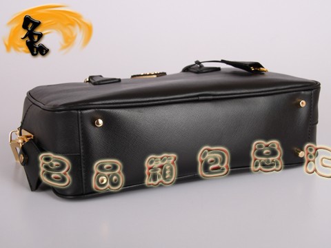 BL0095 Prada _rŮʿe PradaŮ ԭһһƷ| ɫ