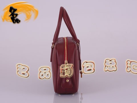 BL0095 Prada _rŮʿe PradaŮ ԭһһƷ| tɫ