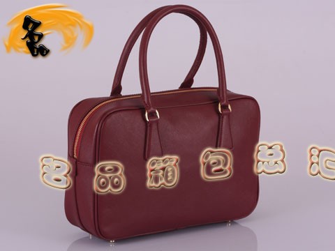 BL0095 Prada _rŮʿe PradaŮ ԭһһƷ| tɫ