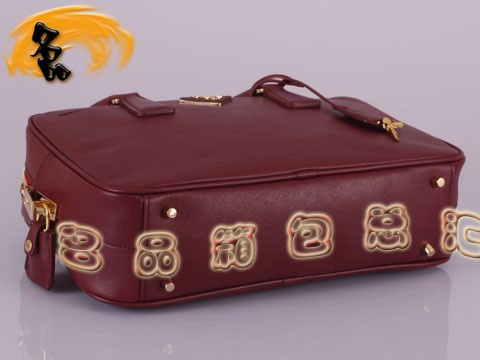 BL0095 Prada _rŮʿe PradaŮ ԭһһƷ| tɫ