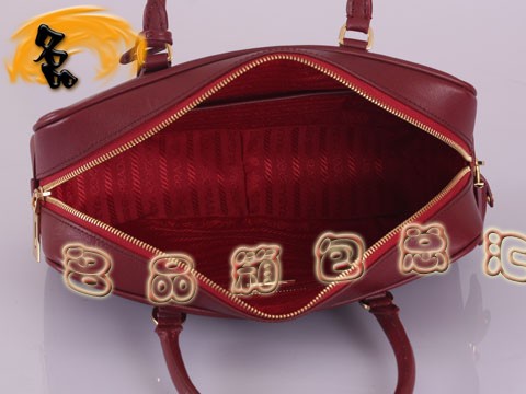 BL0095 Prada _rŮʿe PradaŮ ԭһһƷ| tɫ