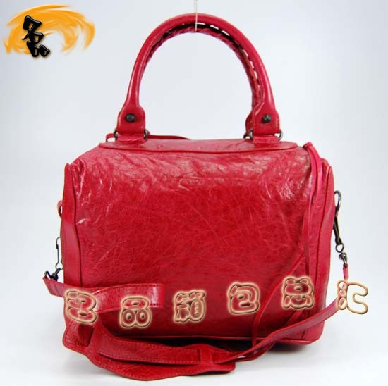 08470 BalenciagaŮ   M(jn)ƤreŮ tɫ