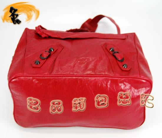 08470 BalenciagaŮ   M(jn)ƤreŮ tɫ