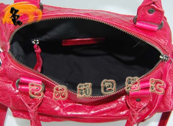 08470 BalenciagaŮ   M(jn)ƤreŮ tɫ