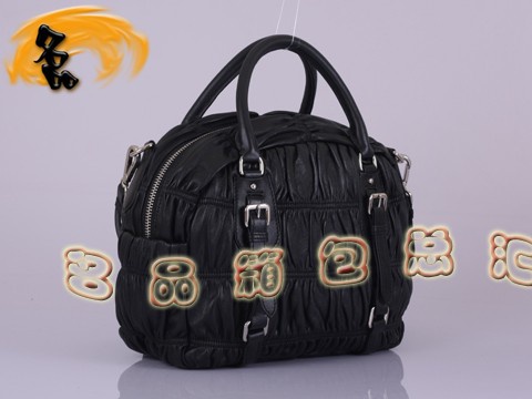 BL0397 _¿ްƤ Pradaб _e PradaŮ ɫ