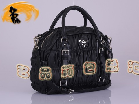 BL0397 _¿ްƤ Pradaб _e PradaŮ ɫ