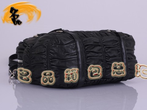 BL0397 _¿ްƤ Pradaб _e PradaŮ ɫ