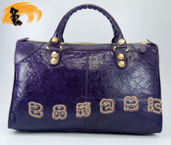 084324B BalenciagaŮ  MƤreŮ  ɫ