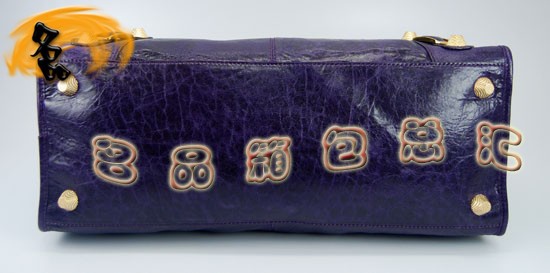 084324B BalenciagaŮ  MƤreŮ  ɫ