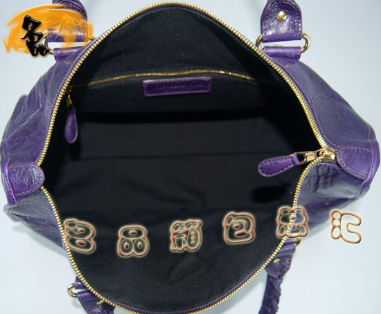 084324B BalenciagaŮ  MƤreŮ  ɫ