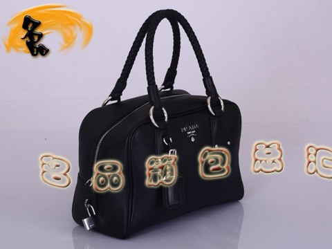 BL0310 ¿Pradaμ _rŮʿe PradaŮ ɫ