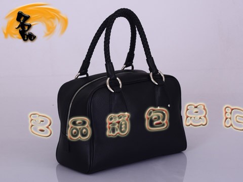 BL0310 ¿Pradaμ _rŮʿe PradaŮ ɫ