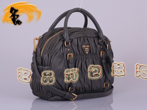 BL0397 _¿ްƤ Pradaб _e PradaŮ ɫ