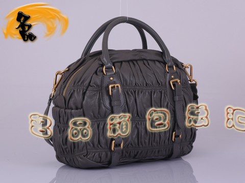 BL0397 _¿ްƤ Pradaб _e PradaŮ ɫ