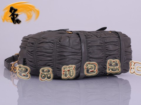 BL0397 _¿ްƤ Pradaб _e PradaŮ ɫ