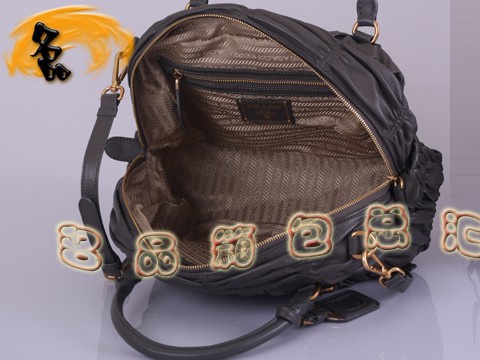 BL0397 _¿ްƤ Pradaб _e PradaŮ ɫ