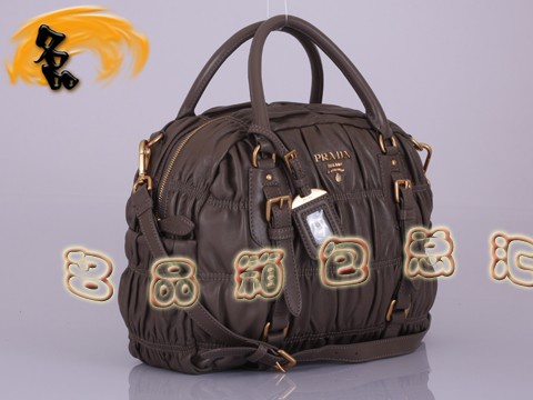 BL0397 _(d)¿ްƤ Pradaб _(d)e PradaŮ ɫ