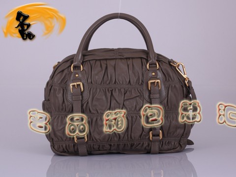 BL0397 _(d)¿ްƤ Pradaб _(d)e PradaŮ ɫ