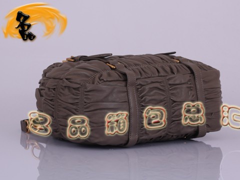 BL0397 _(d)¿ްƤ Pradaб _(d)e PradaŮ ɫ