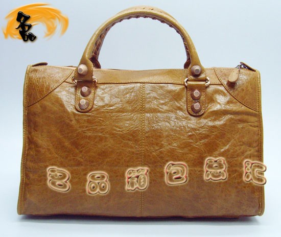 084324B BalenciagaŮ   MƤreŮ ɫ