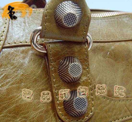 084324B BalenciagaŮ   MƤreŮ ɫ