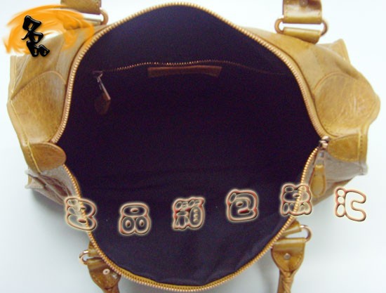 084324B BalenciagaŮ   MƤreŮ ɫ