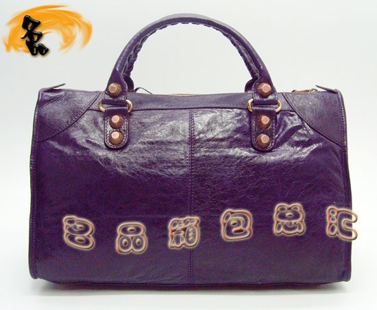 084324B  BalenciagaŮ   M(jn)Ƥr(sh)eŮ ɫ