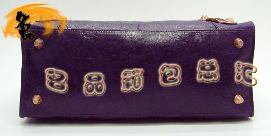 084324B  BalenciagaŮ   M(jn)Ƥr(sh)eŮ ɫ