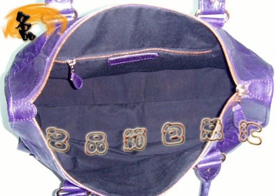 084324B  BalenciagaŮ   M(jn)Ƥr(sh)eŮ ɫ