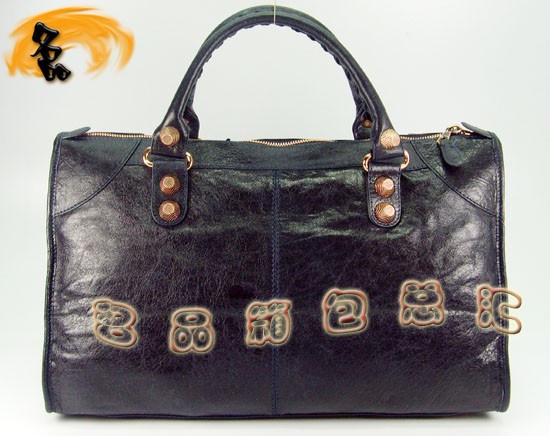 084324B BalenciagaŮ   MƤreŮ ܊{ɫ