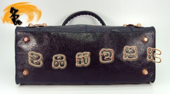 084324B BalenciagaŮ   MƤreŮ ܊{ɫ