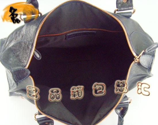 084324B BalenciagaŮ   MƤreŮ ܊{ɫ