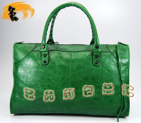 084324  BalenciagaC(j)܇ μ M(jn)Ƥr(sh)eŮ  ݾGɫ