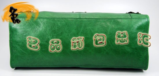 084324  BalenciagaC(j)܇ μ M(jn)Ƥr(sh)eŮ  ݾGɫ