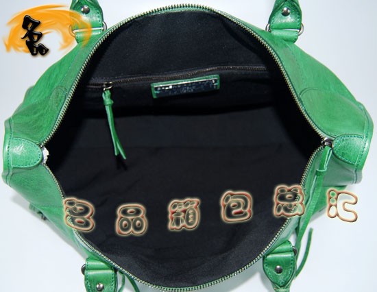 084324  BalenciagaC(j)܇ μ M(jn)Ƥr(sh)eŮ  ݾGɫ